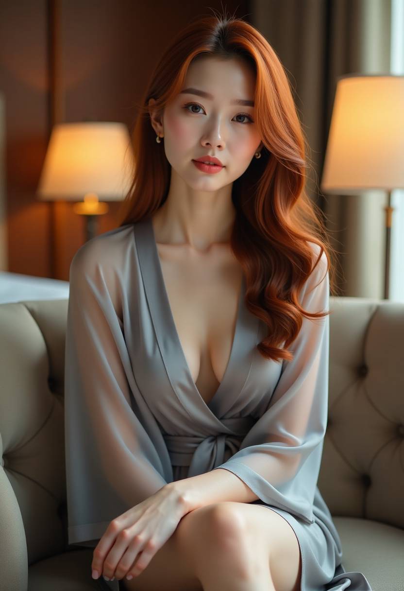 星际穿梭线
