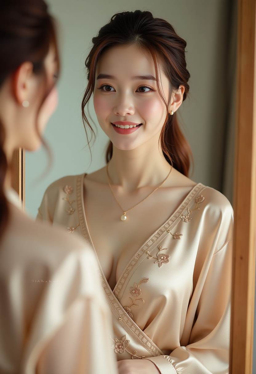 极限突围