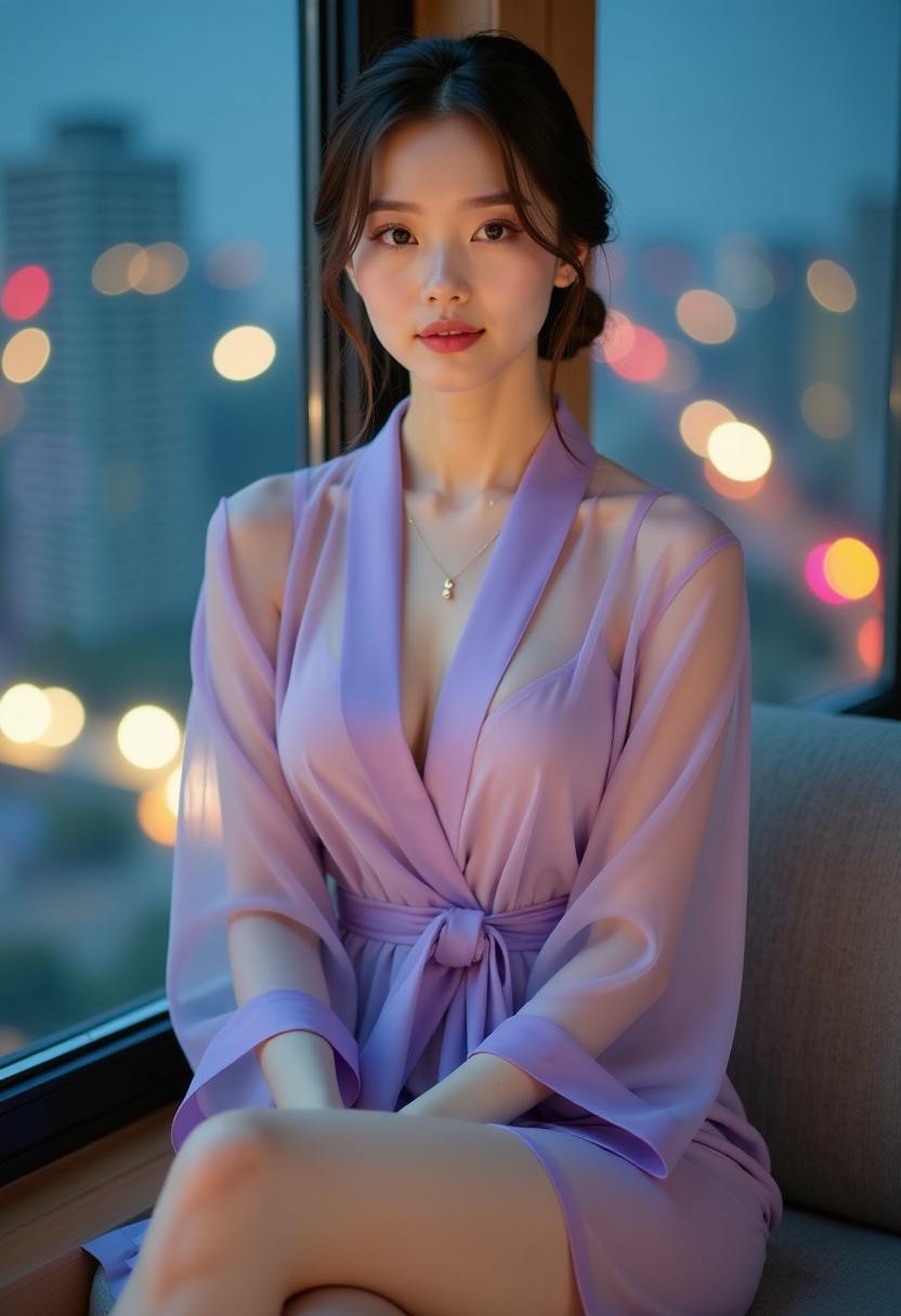 脱口秀大乱斗